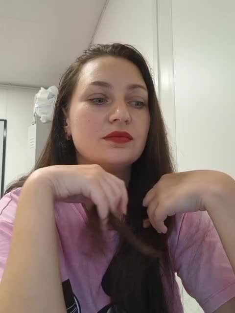 MiLAshKaA Приват Записи 2026-10-19