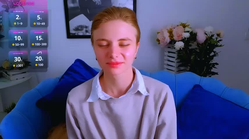 MirraBellanta Приват Записи 2026-10-19
