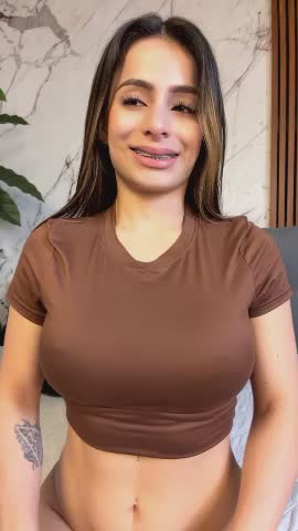 Amara_Velvet_ Приват Записи 2026-10-19