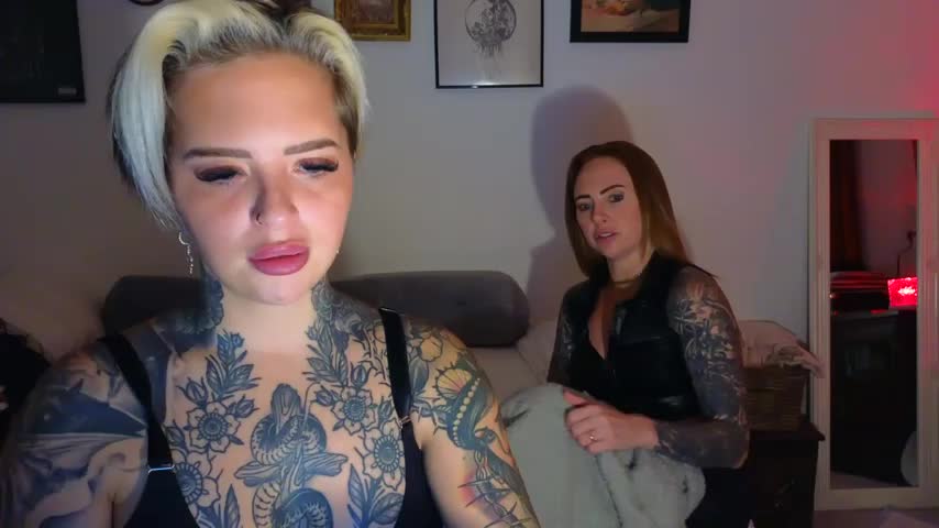 Alexandersonxo Приват Записи 2026-10-19