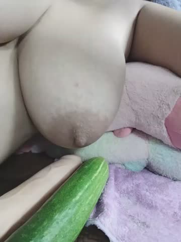 Bigboobs909 Приват Записи 2026-10-19