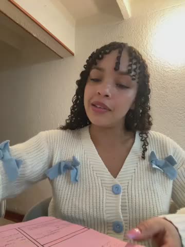 Yasmin777_ Приват Записи 2026-10-19