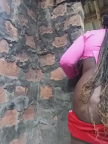 Sassy_boobs21 Приват Записи 2026-10-19