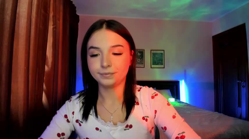 ariela_futr_066 Приват Записи 2026-10-19