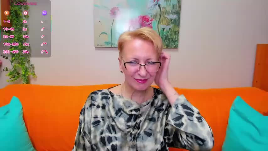 iamyourdream89 Приват Записи 2026-10-19