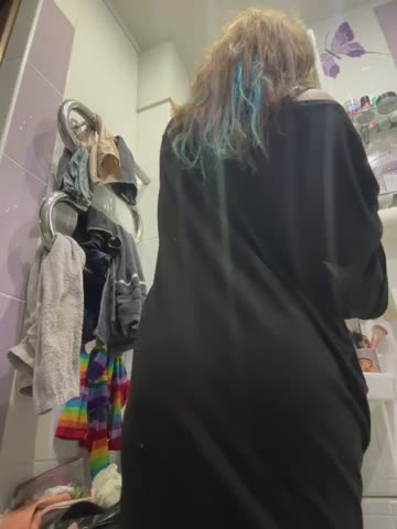 MaddisonHaas Приват Записи 2026-10-19