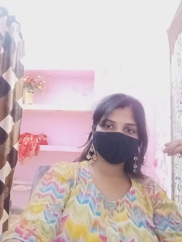BEAUTIFUL_WIFE02 Приват Записи 2026-10-19