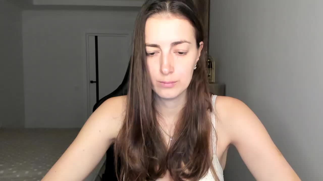 SabrinaMur Приват Записи 2026-10-19