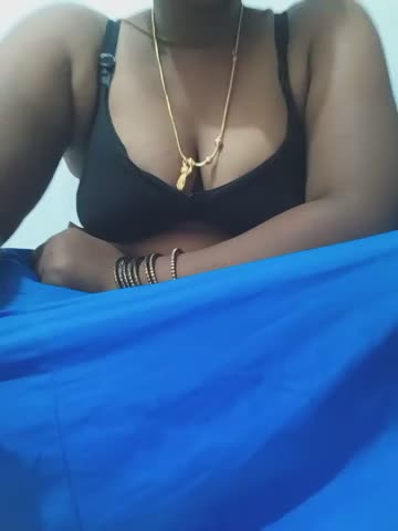 sandhyaqueen Приват Записи 2026-10-19