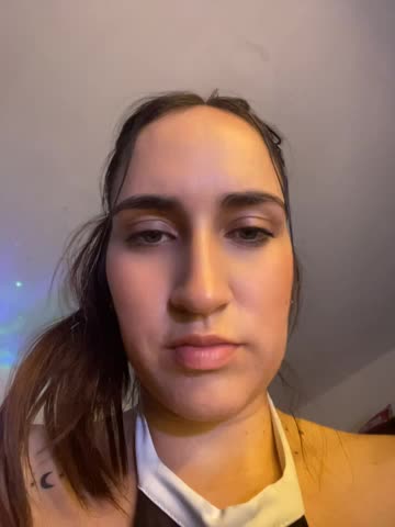 tamysweet_02 Приват Записи 2026-10-19
