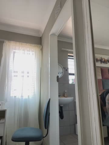 sexyTHANDO Приват Записи 2026-10-19