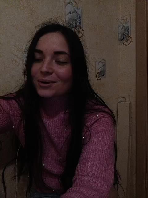 Alice-murrr Приват Записи 2026-10-19