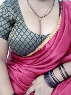 Indian-sexy-moom Приват Записи 2026-10-19