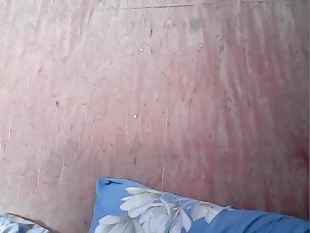 Yours_AsianPinayGirl18 Приват Записи 2026-10-19