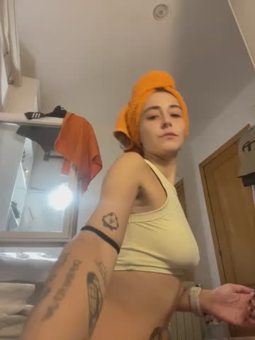m1999m1 Приват Записи 2026-10-19
