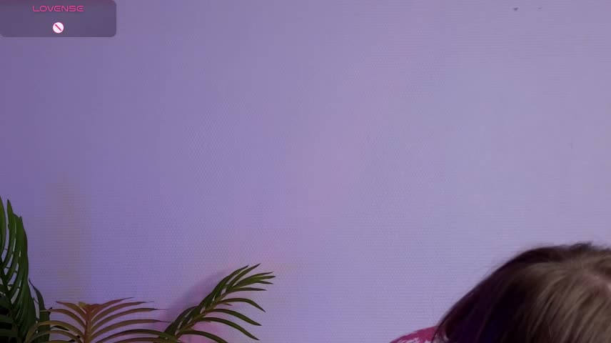 Milla_Bellee Приват Записи 2026-10-19