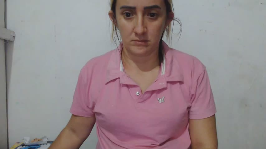 DeepAnal07 Приват Записи 2026-10-19