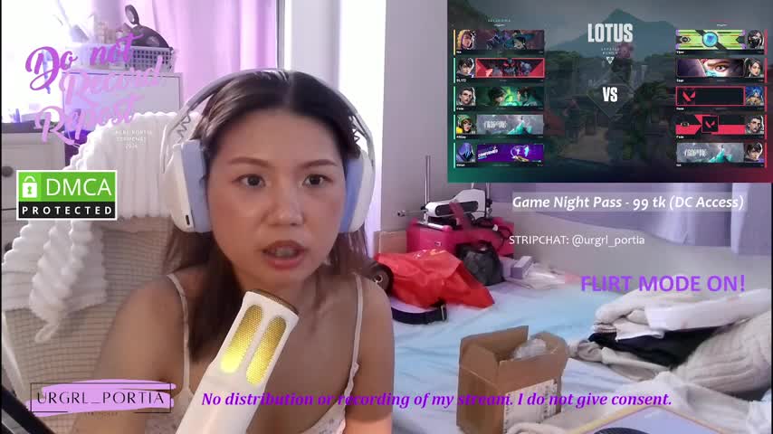 urgrl_portia Приват Записи 2026-10-19