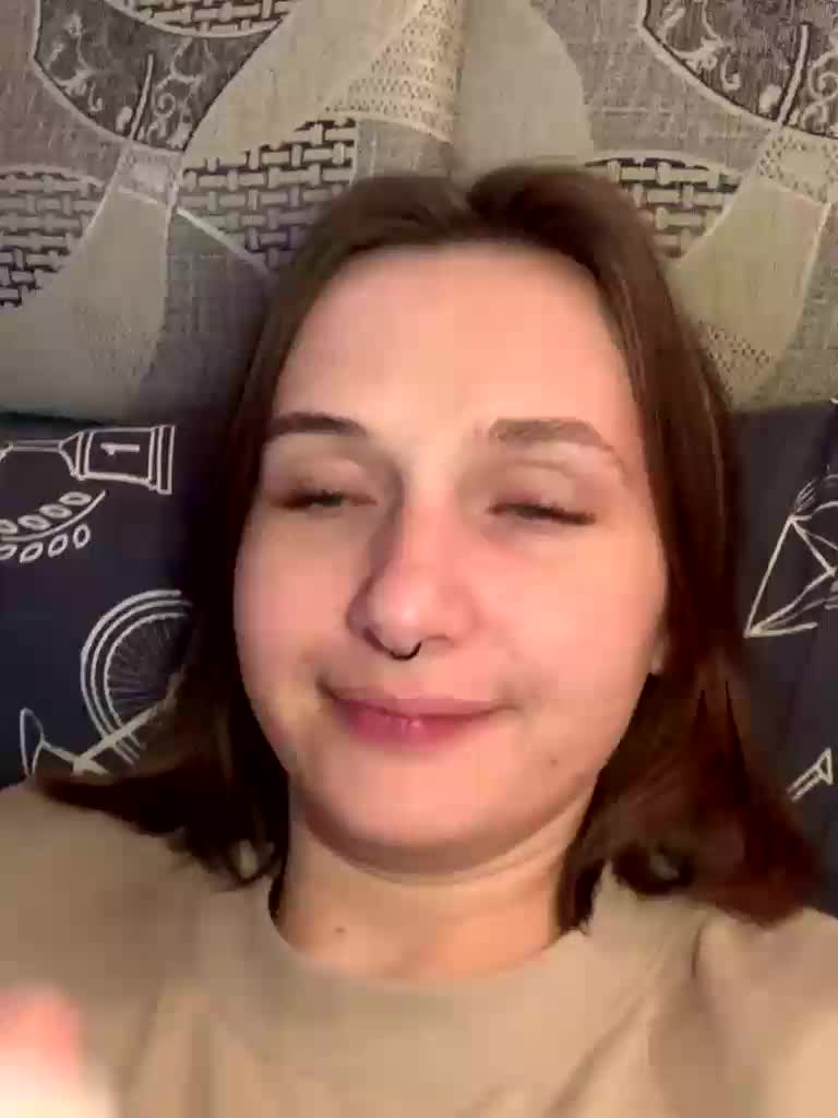 yourAmi Приват Записи 2026-10-19