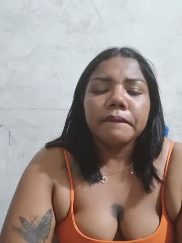 Jade_Morena Приват Записи 2026-10-19