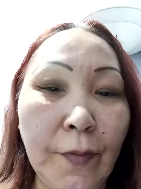 FINANCIALLY_POOR Приват Записи 2026-10-19