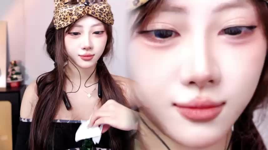 Dolly__Baby Приват Записи 2026-10-19