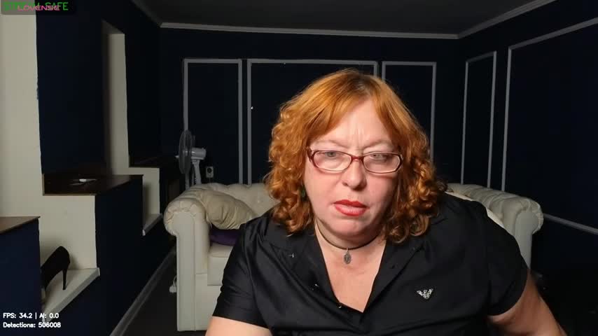 Fara_Flutte Приват Записи 2026-10-19