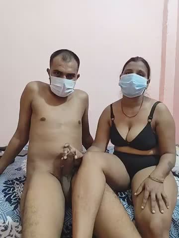 Threesome_triplexxx Приват Записи 2026-10-19