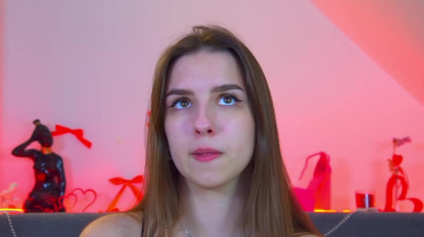 AliceAtkins Приват Записи 2026-10-19