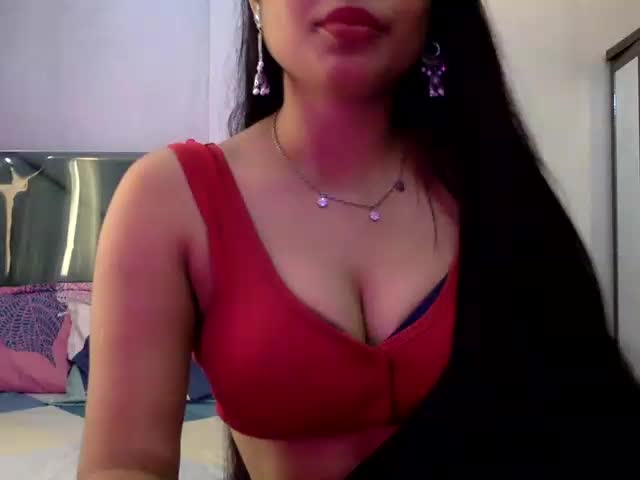 sweeety-doll Приват Записи 2026-10-19