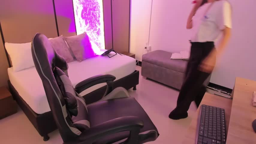 ania_rummage Приват Записи 2026-10-19