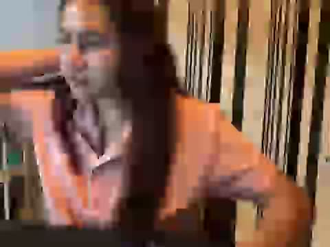 AIMI123 Приват Записи 2026-10-19