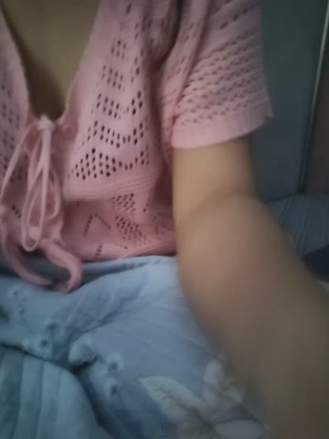 Cums_hot Приват Записи 2026-10-19