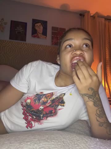 Sickobaby_ Приват Записи 2026-10-19