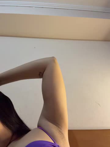 Any_Bitch_Nasty Приват Записи 2026-10-19