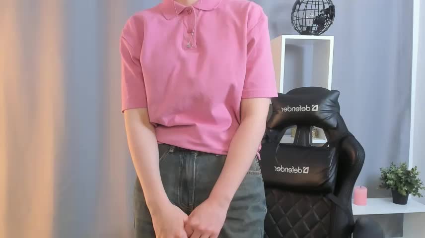 LacieEverding Приват Записи 2026-10-19