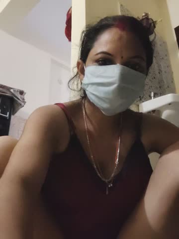 Shivani_8432 Приват Записи 2026-10-19