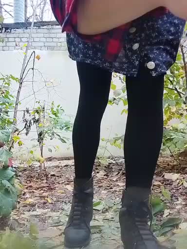 Sandra26a Приват Записи 2026-10-19