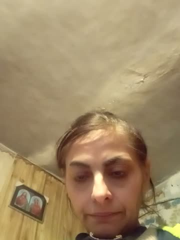 ChantalXOrchid Приват Записи 2026-10-19