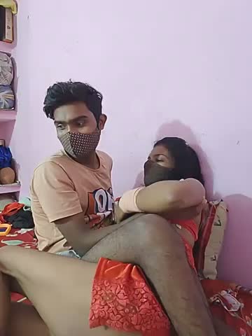Hotty_couple12 Приват Записи 2026-10-19