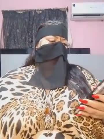 Egypt_monmon Приват Записи 2026-10-19