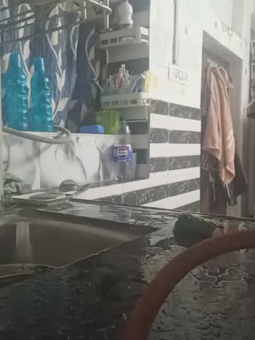 charu_cam Приват Записи 2026-10-19