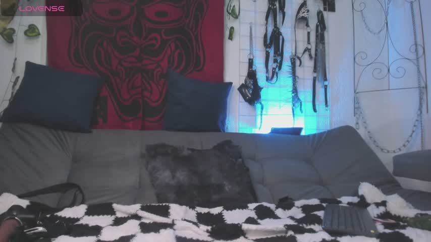Agatha_BDSM Приват Записи 2026-10-19