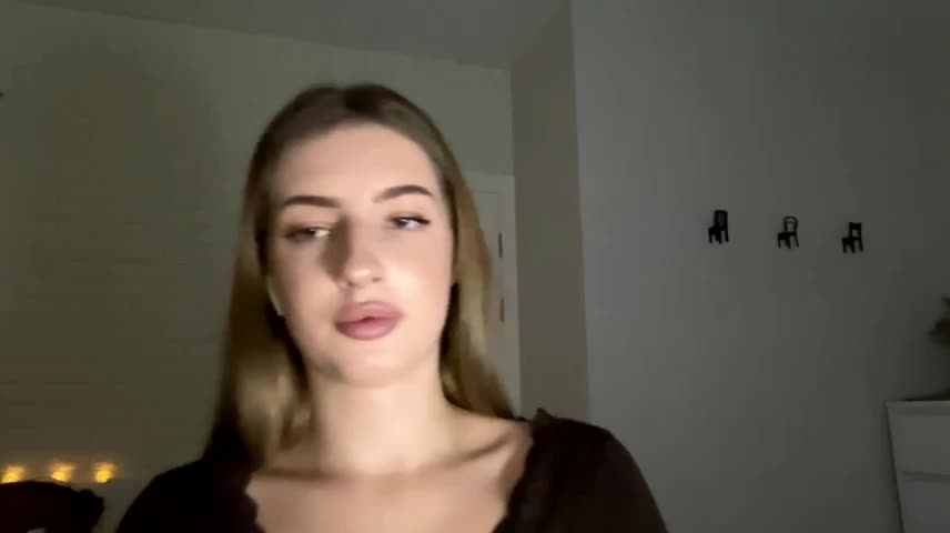 All_time_smile Приват Записи 2026-10-19