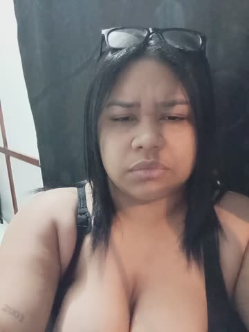 cami__sexy Приват Записи 2026-10-19