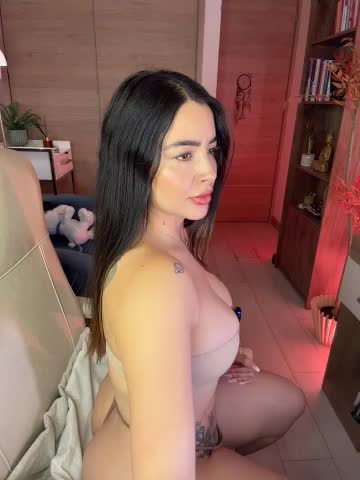 Alessia-miller_ Приват Записи 2026-10-19
