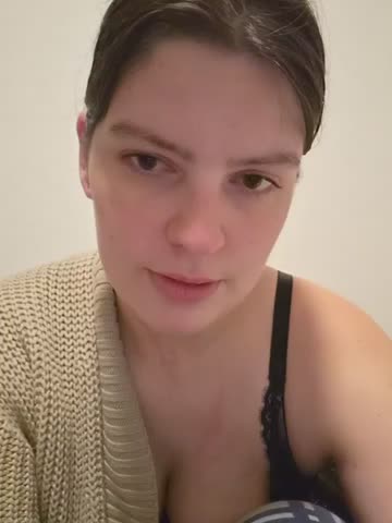 JuliaRoseee Приват Записи 2026-10-19