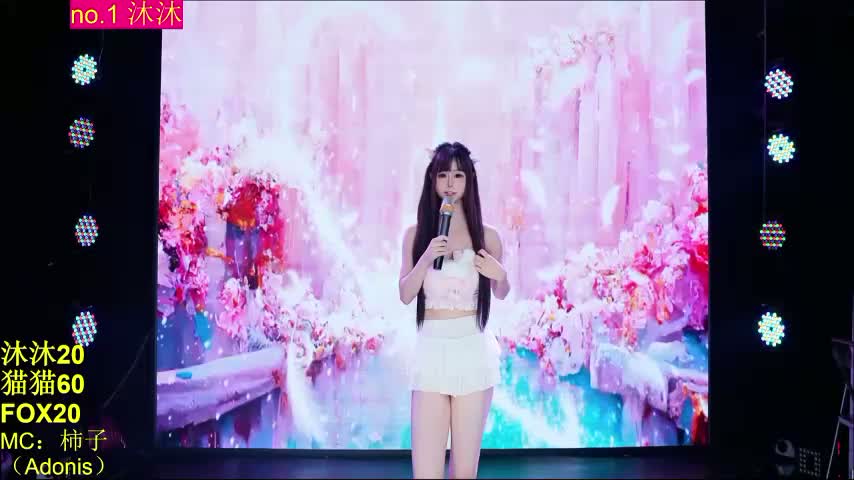 euphoria-101 Приват Записи 2026-10-19