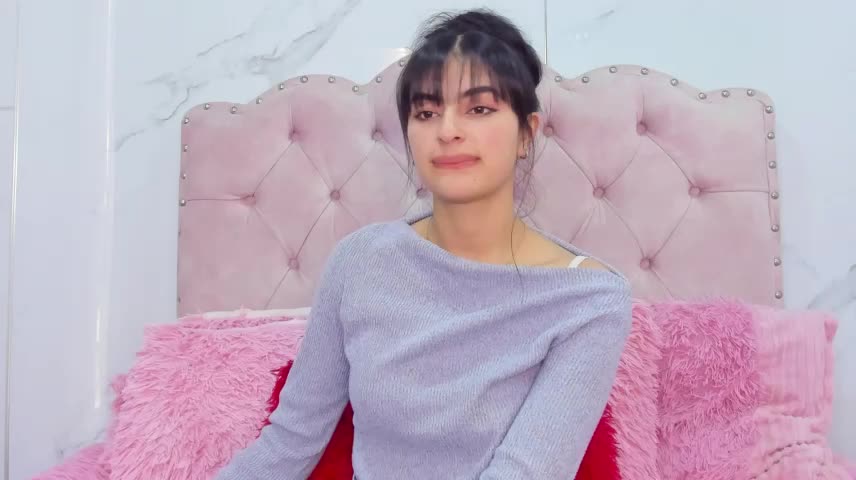 Alii_sweet Приват Записи 2026-10-19