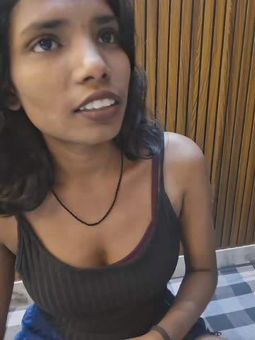 sexy_lilyyyyy Приват Записи 2026-10-19